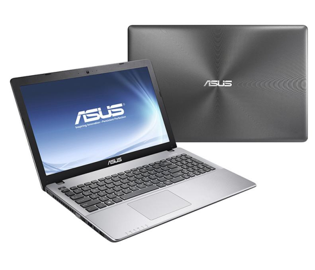 ASUS K550LDV-XO984H - 302616 - zdjęcie 6